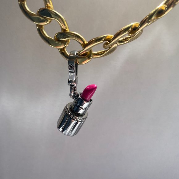 Juicy Couture Charm - Lip Gloss - Picture 6 of 8